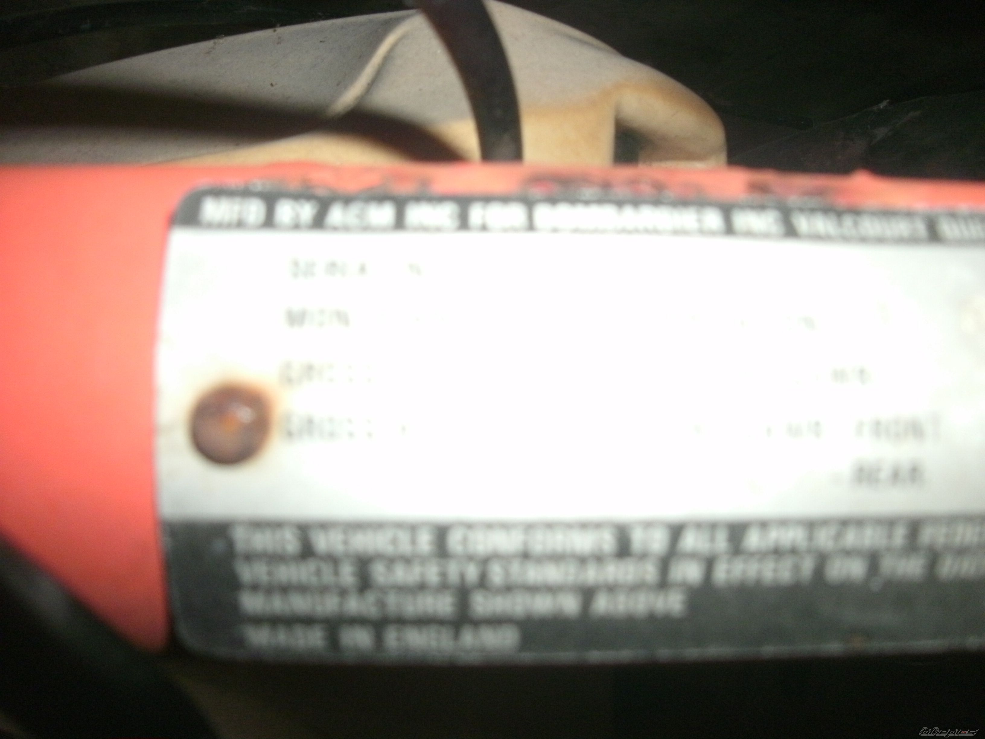 Photo 2274264