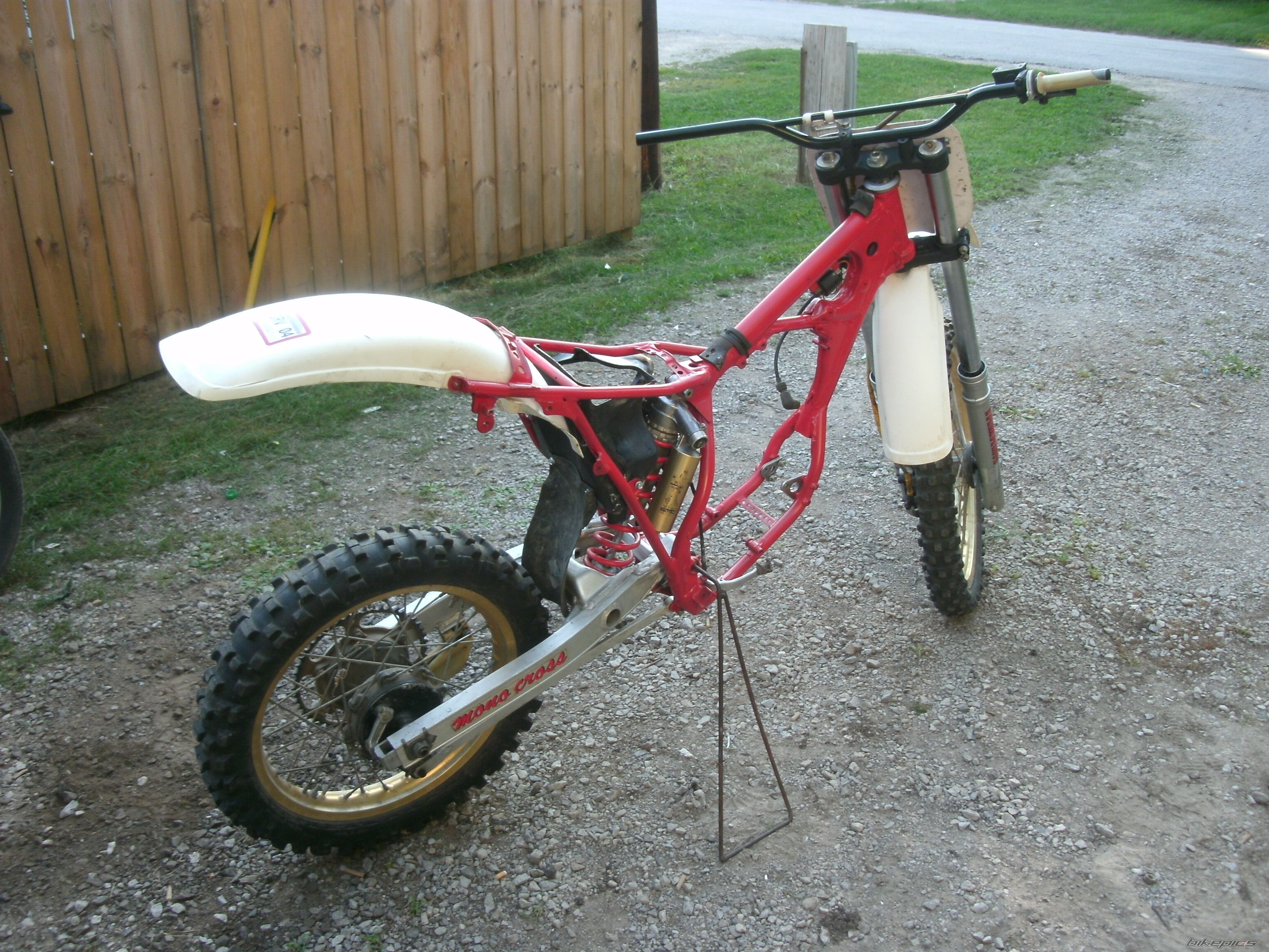 Photo 2274267