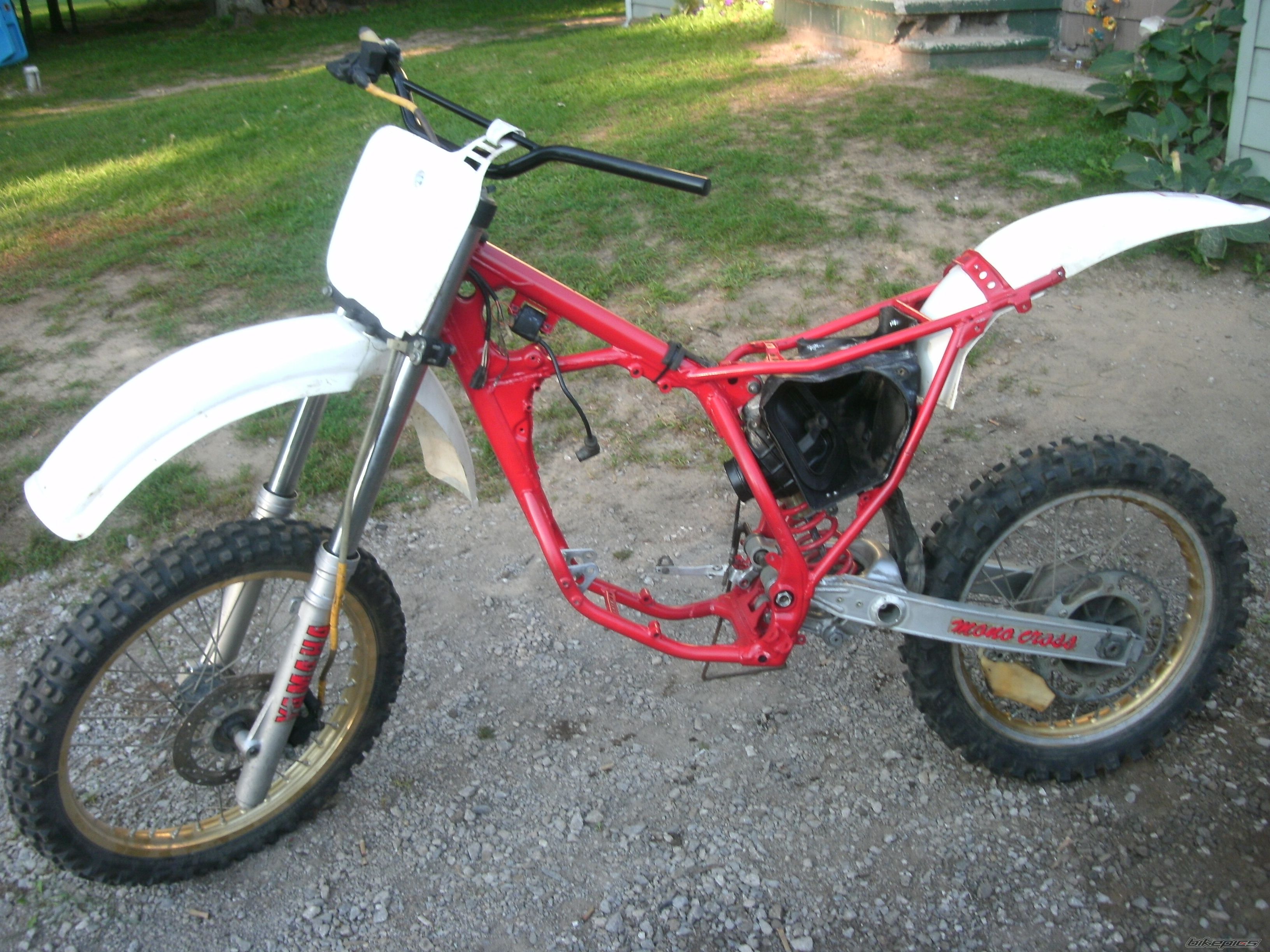 Bike Photo 2274268