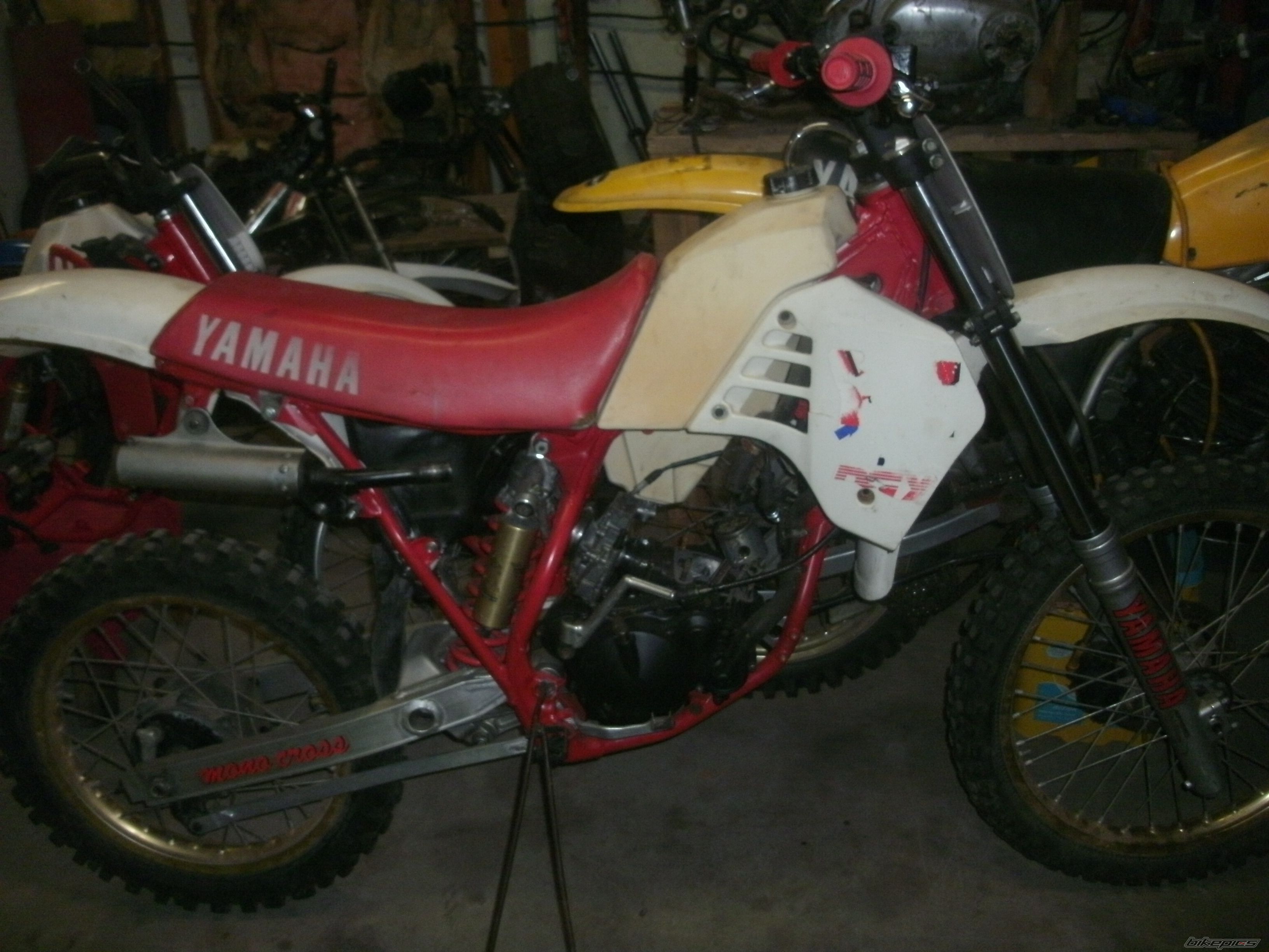 Bike Photo 2274269