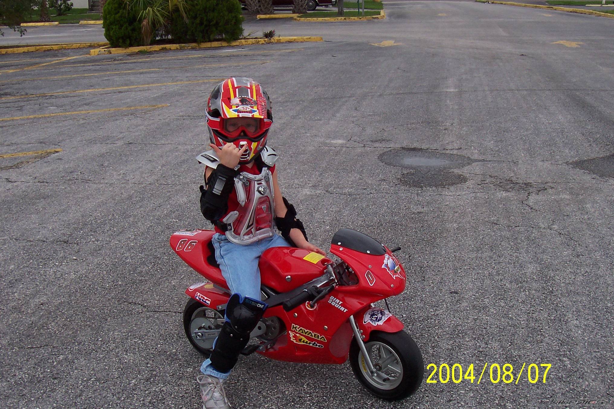 Photo 227427