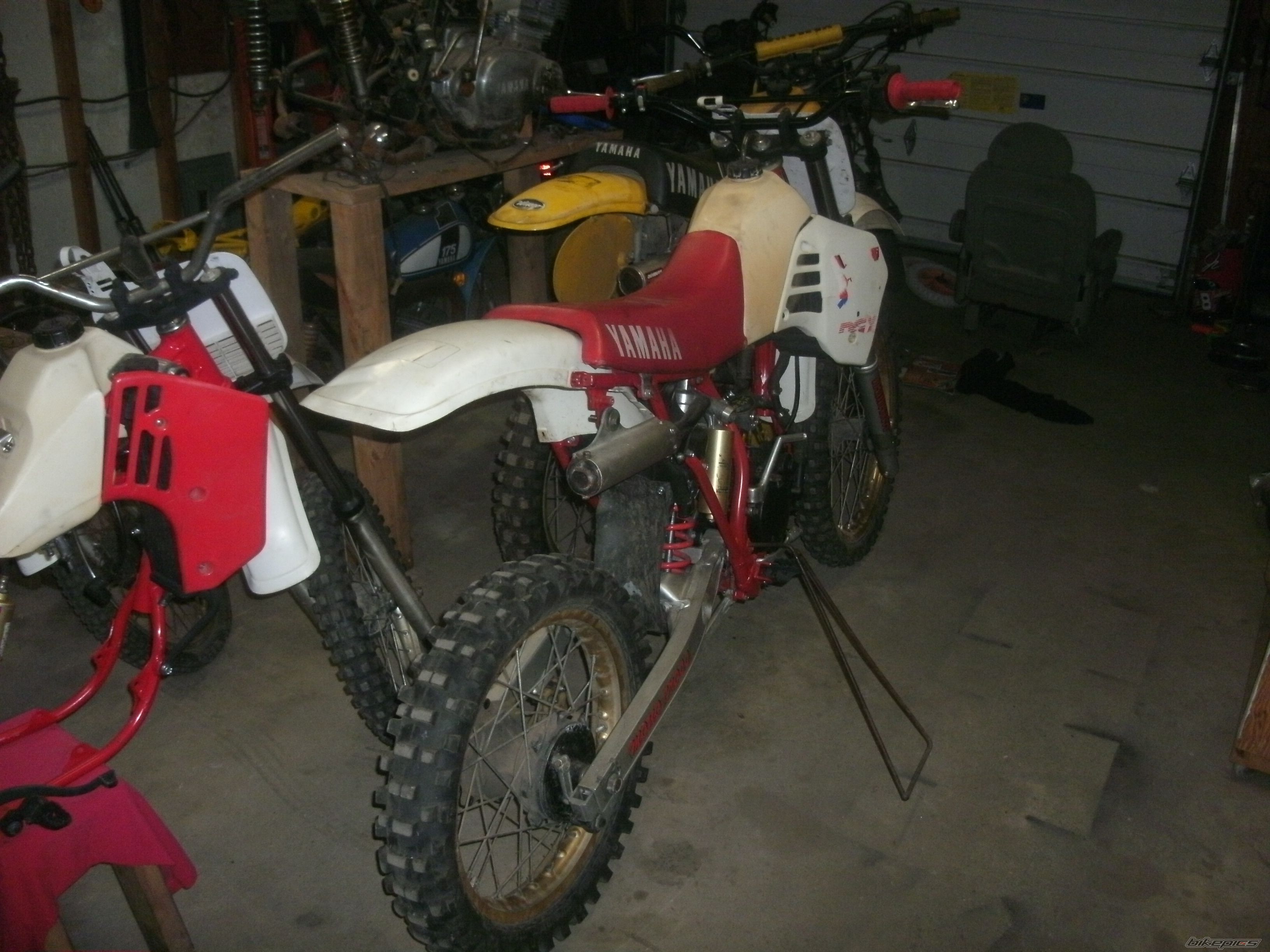 Bike Photo 2274270