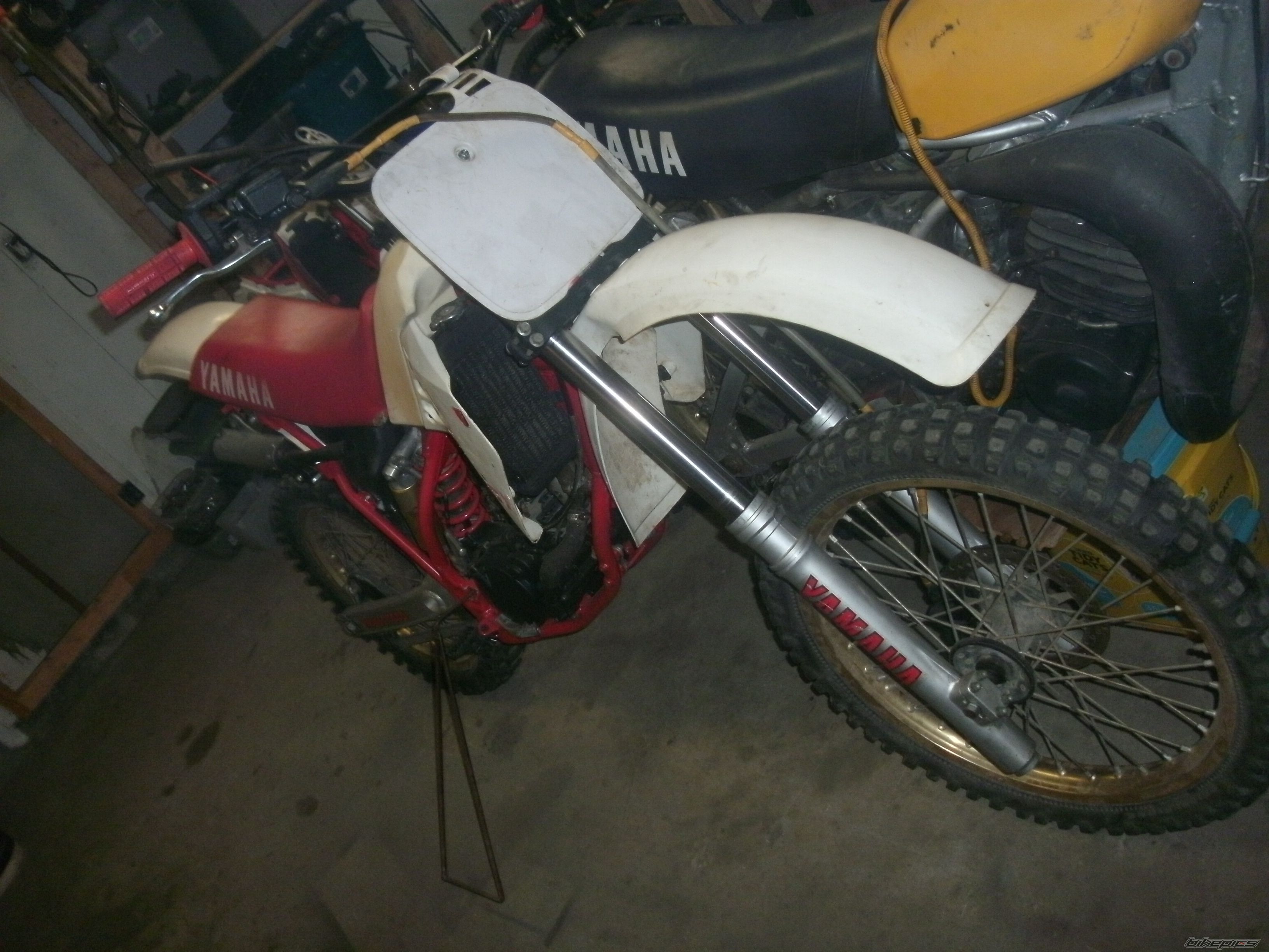 Photo 2274271