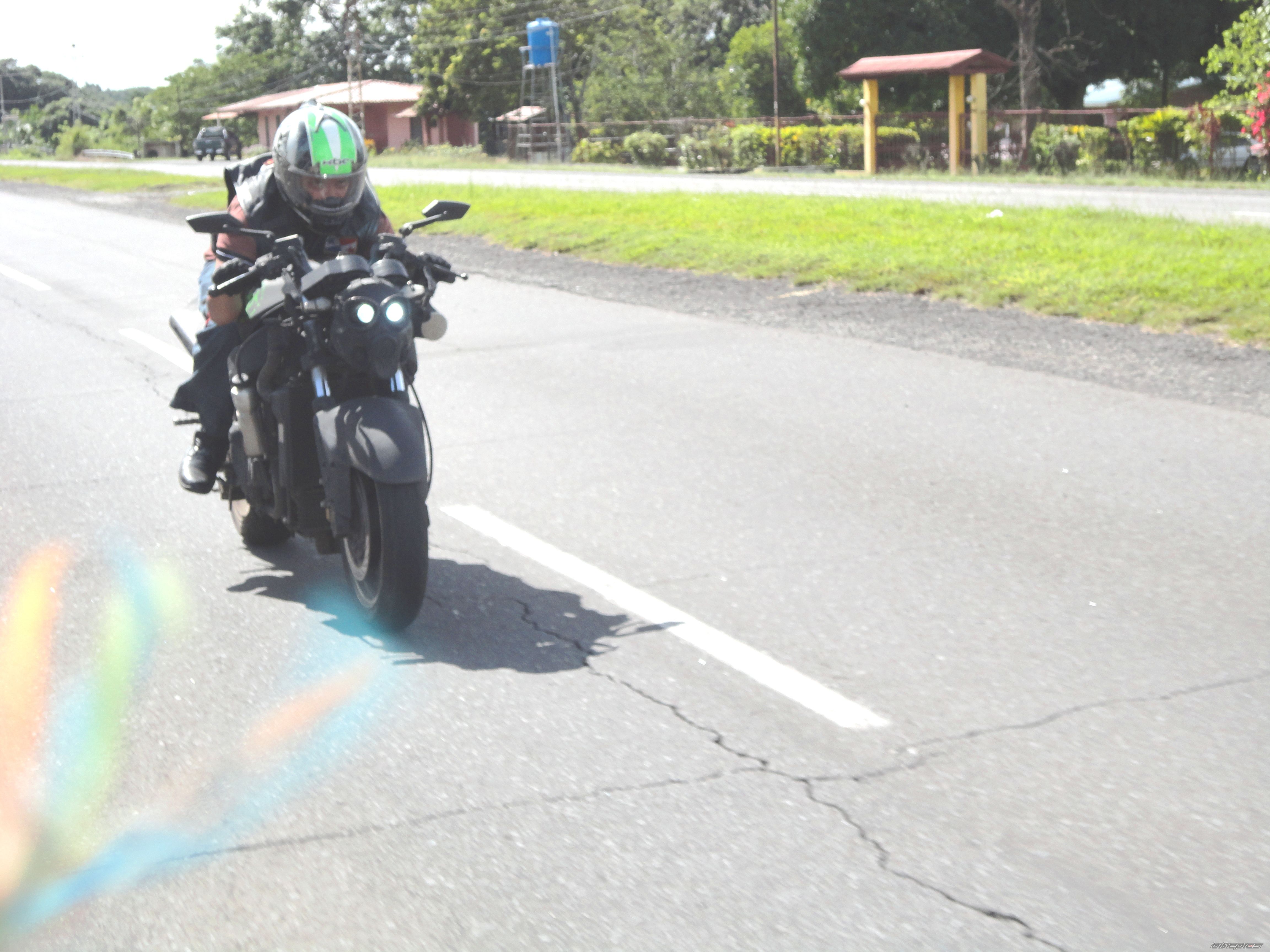 Bike Photo 2274272