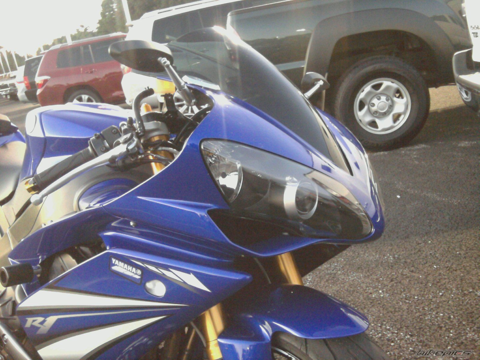 Photo 2274274