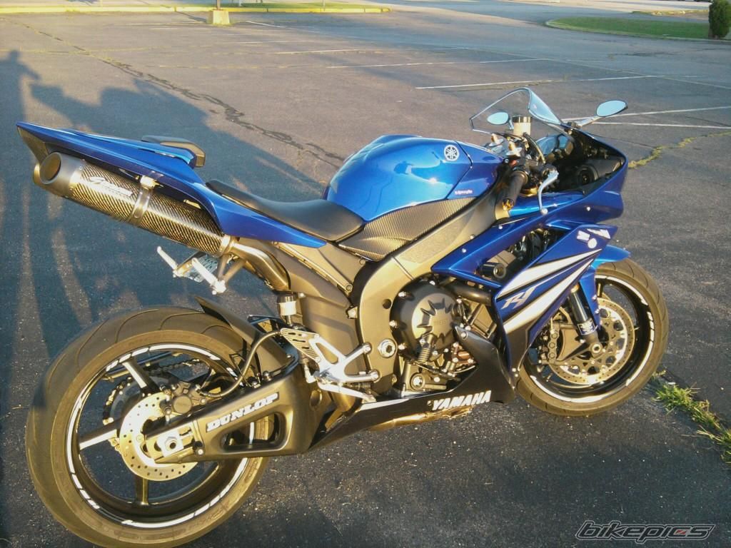 Photo 2274275
