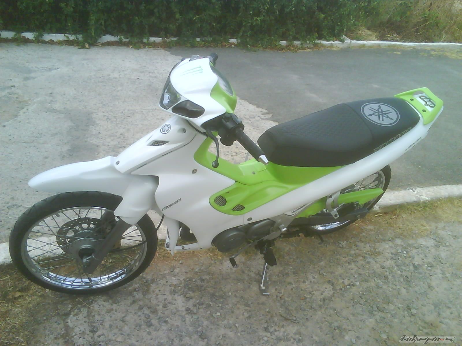 Photo 2274277