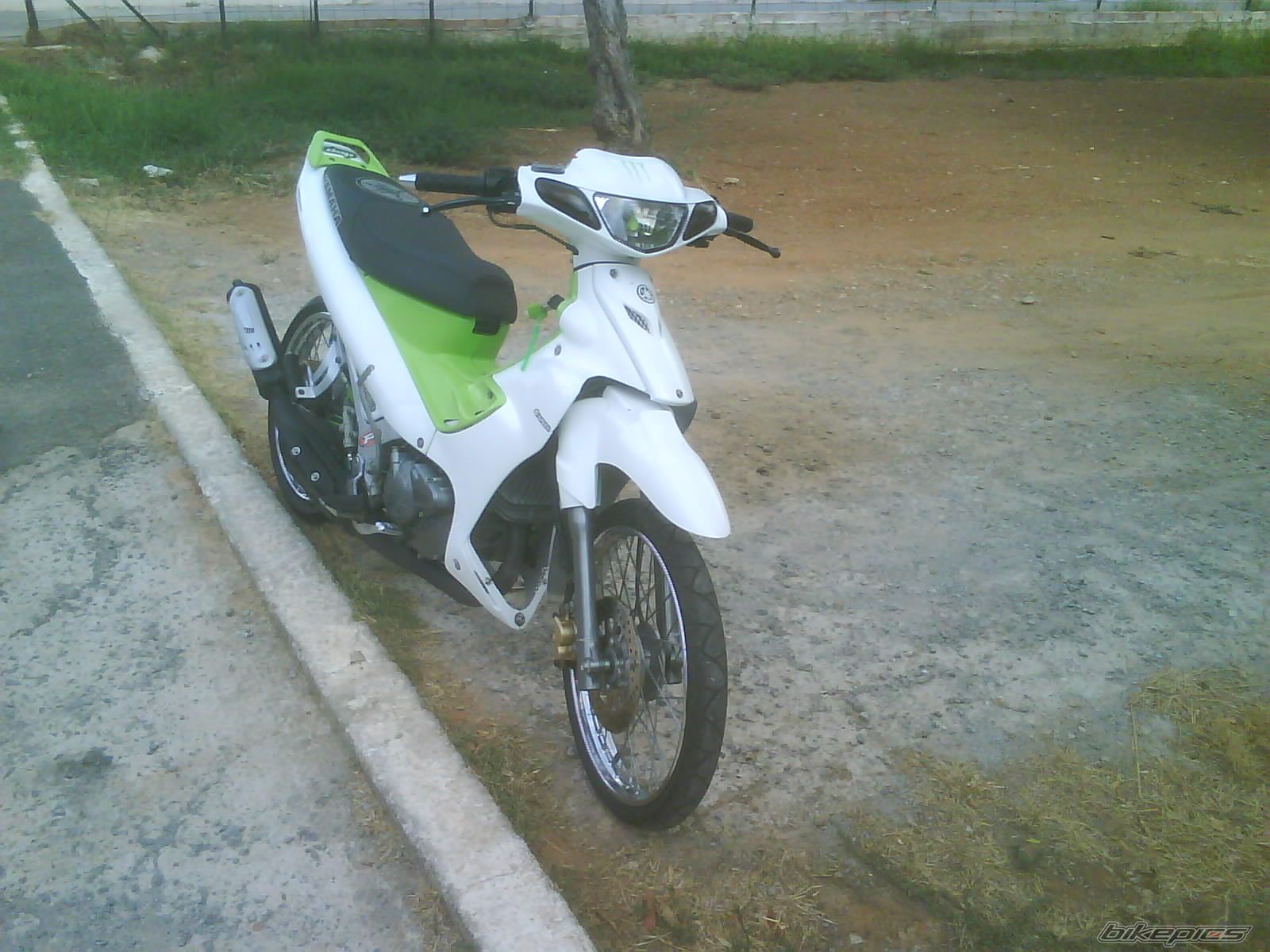 Photo 2274278