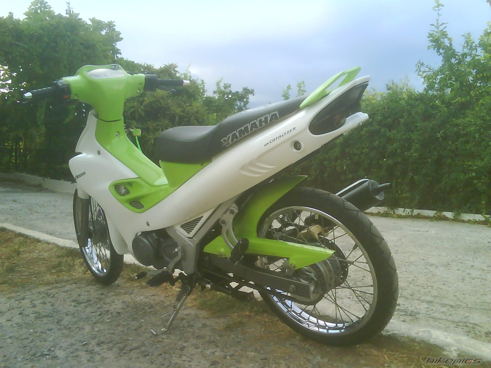 Photo 2274280