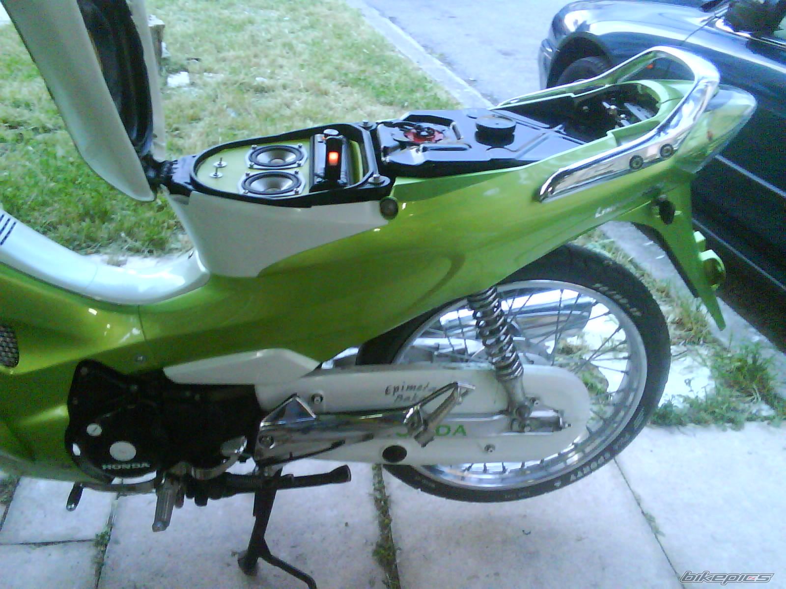Bike Photo 2274281