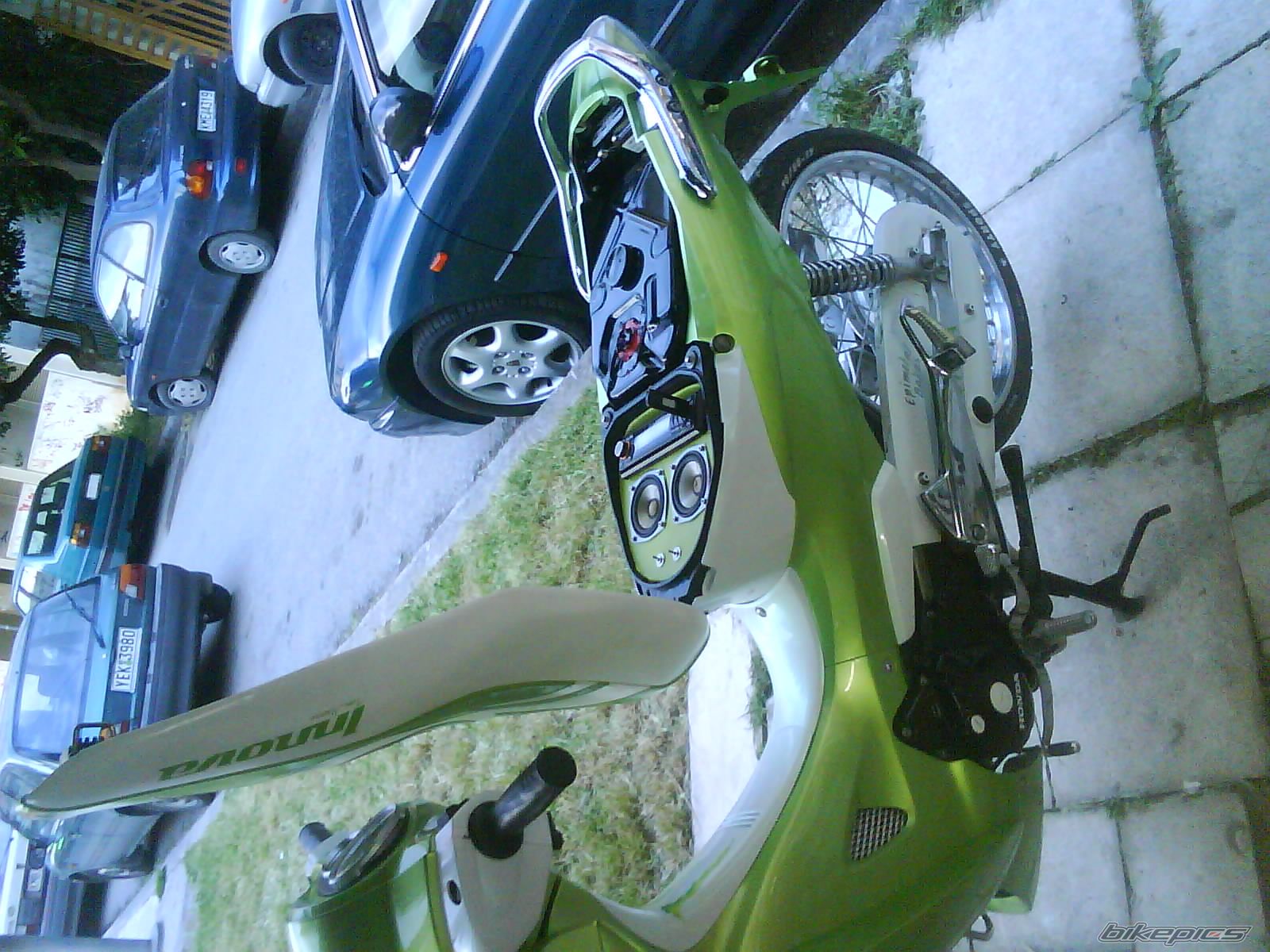 Photo 2274282