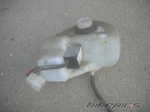 Bike Photo 2274283