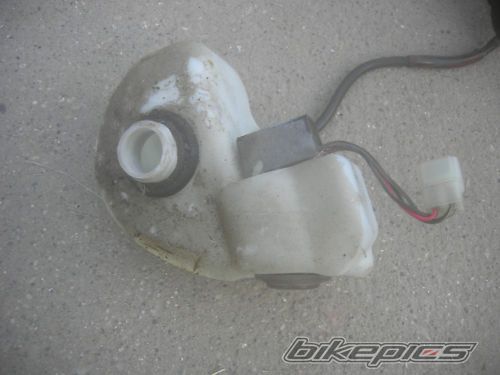 Bike Photo 2274285