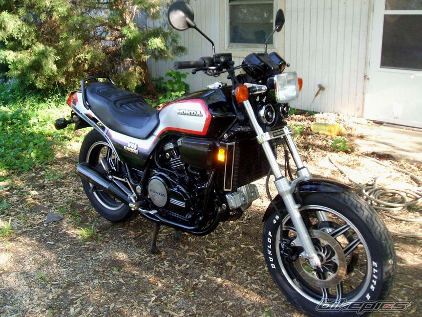 Photo 2274288