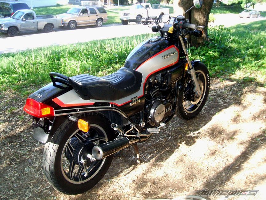 Bike Photo 2274290