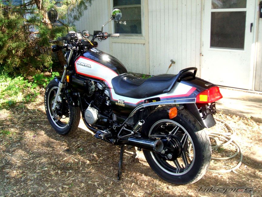 Bike Photo 2274291