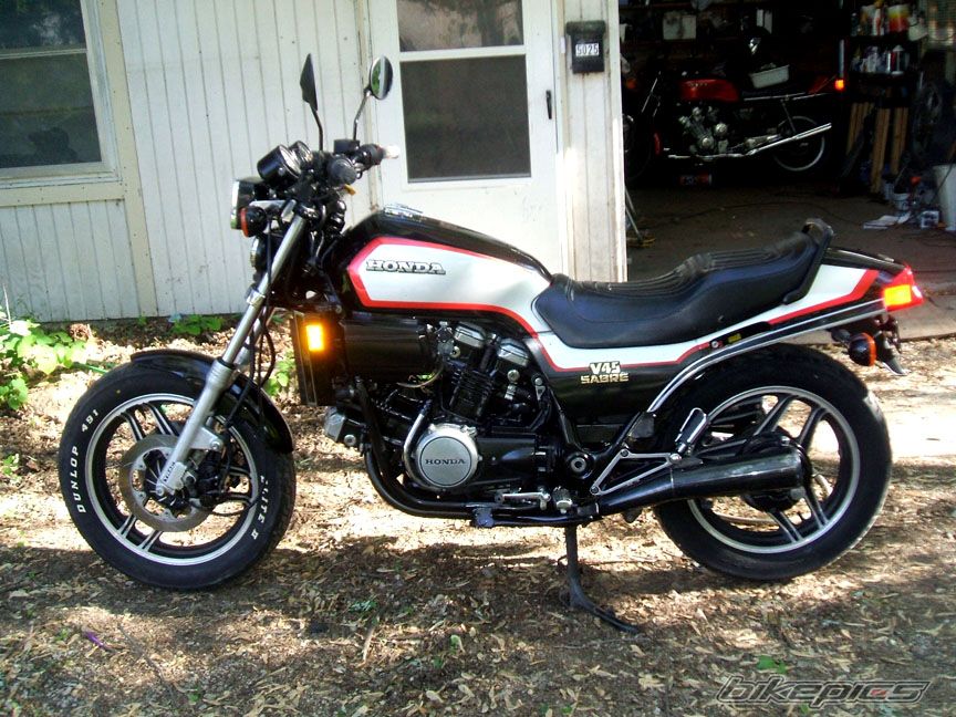Bike Photo 2274292