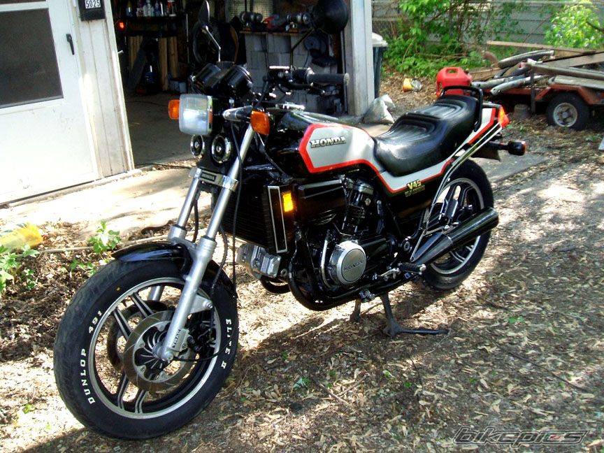 Bike Photo 2274293