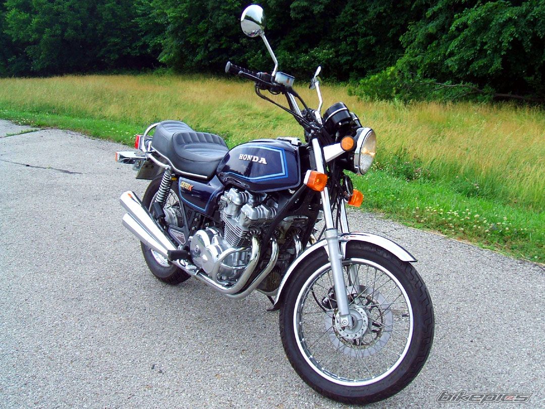 Bike Photo 2274294