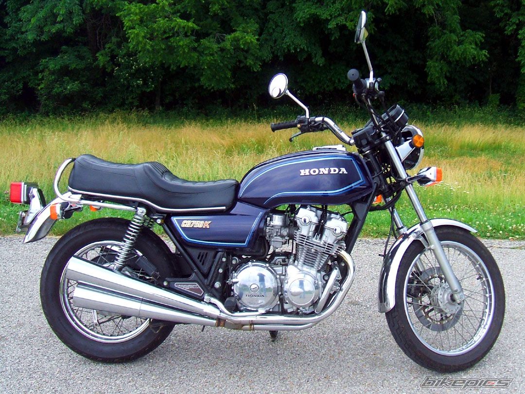 Bike Photo 2274295
