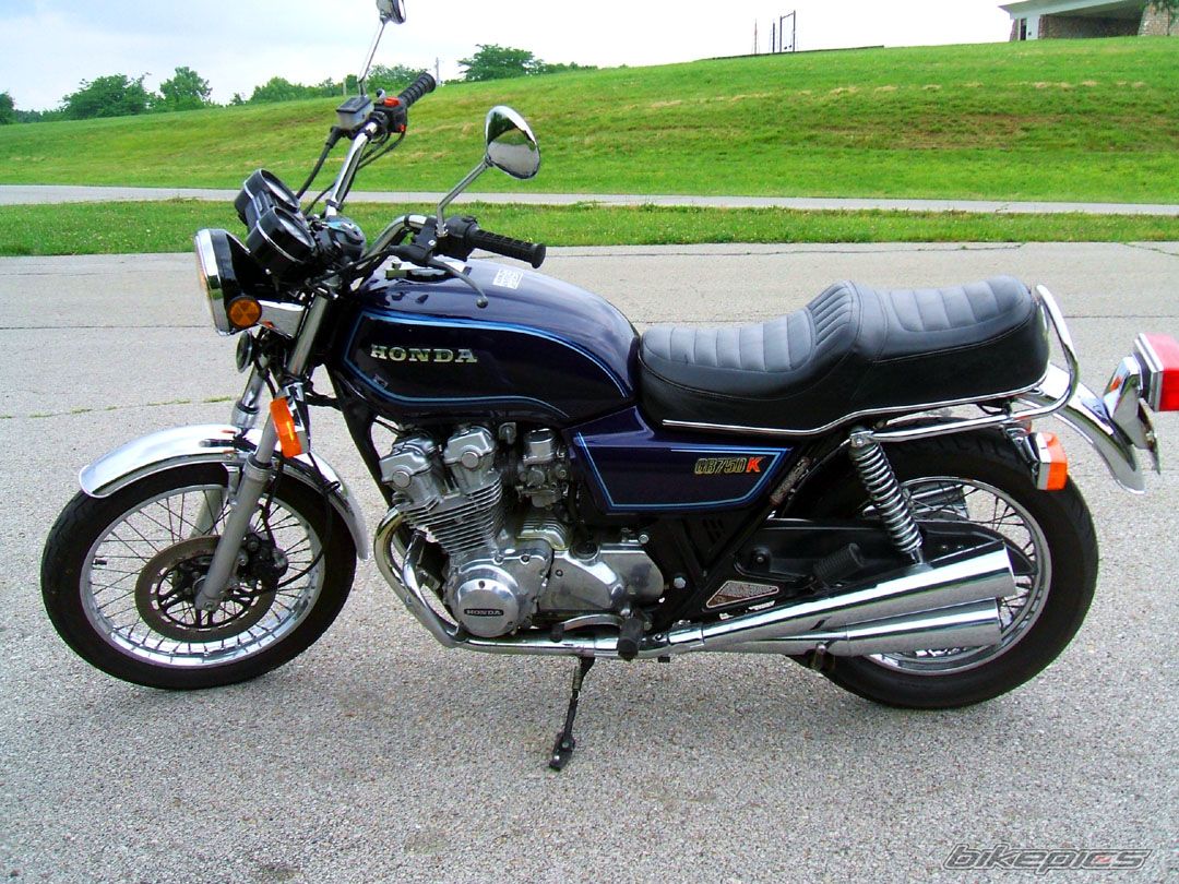 Bike Photo 2274297