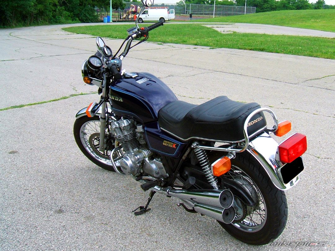 Bike Photo 2274298