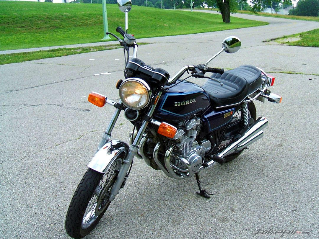 Bike Photo 2274300