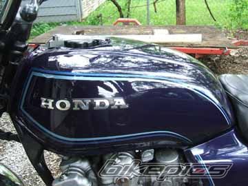 Bike Photo 2274301