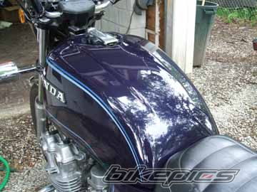 Bike Photo 2274302