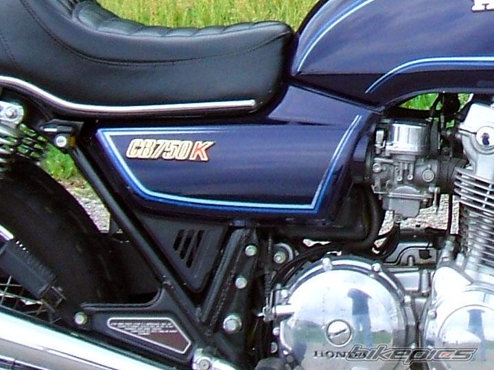 Bike Photo 2274303