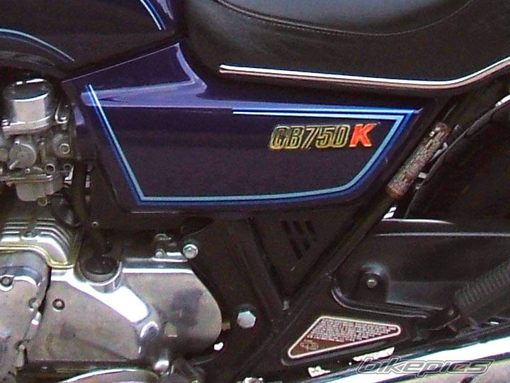Bike Photo 2274304