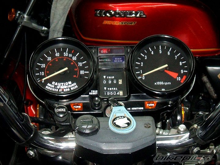 Bike Photo 2274305