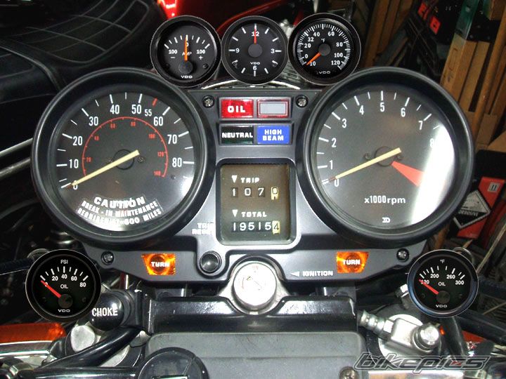 Photo 2274306