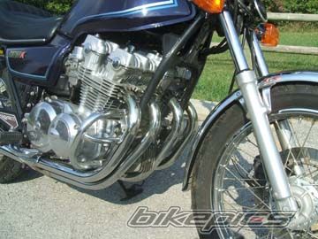 Bike Photo 2274307