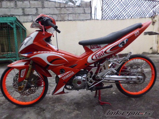 Photo 2274312