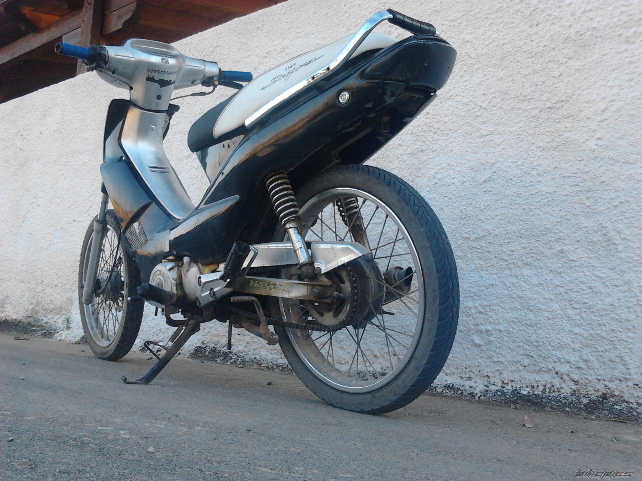Bike Photo 2274317
