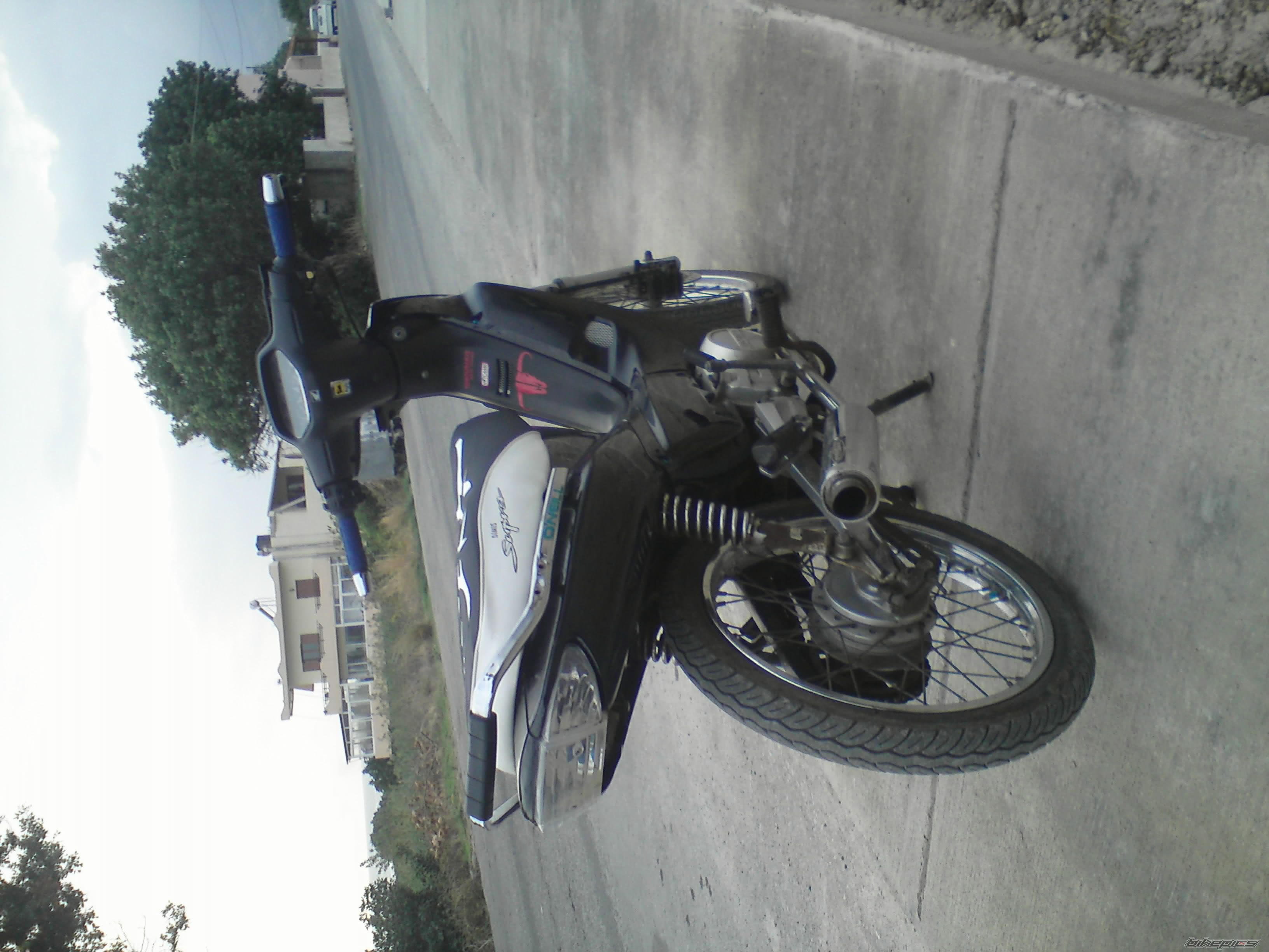 Bike Photo 2274319