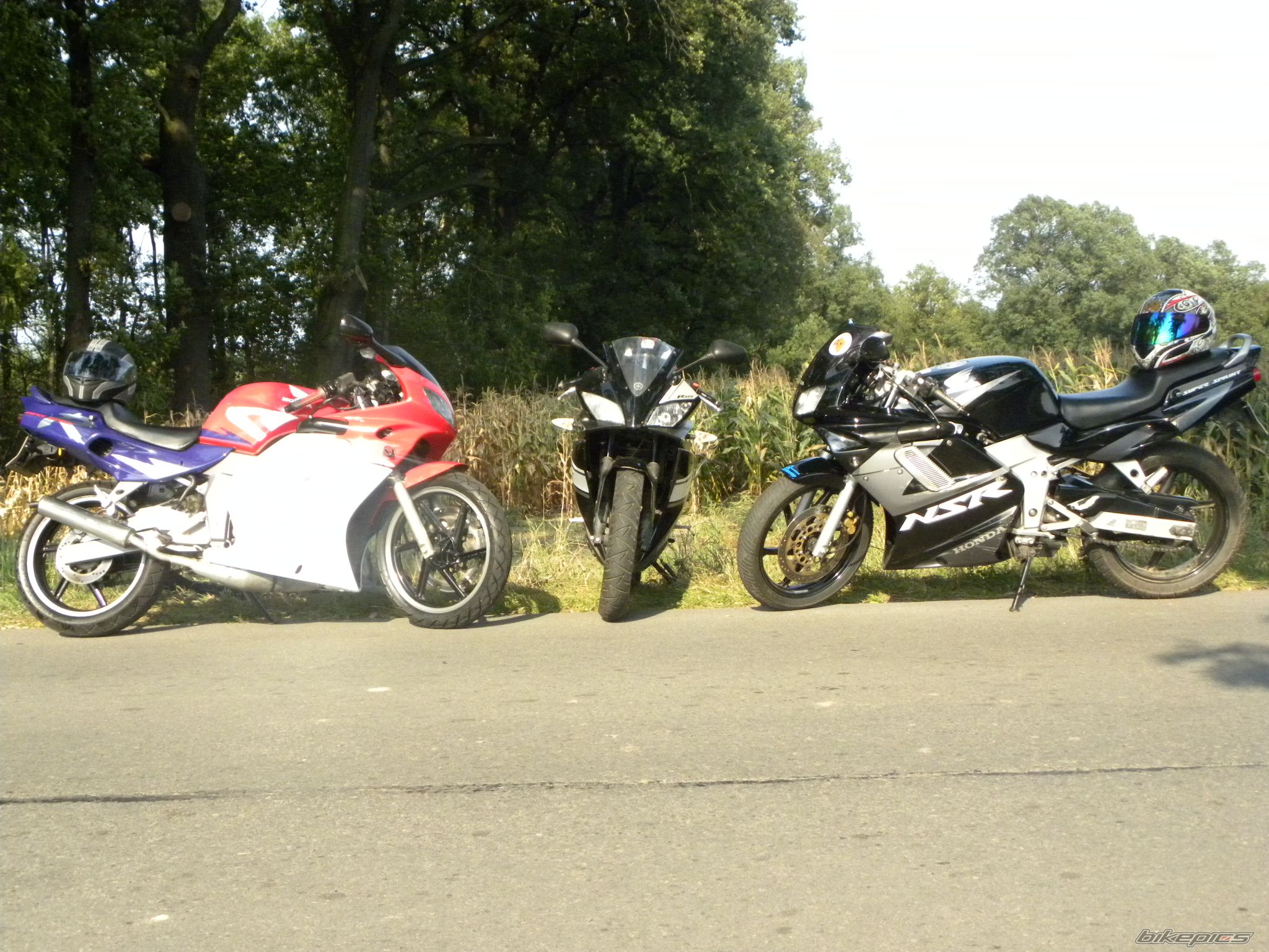 Bike Photo 2274320