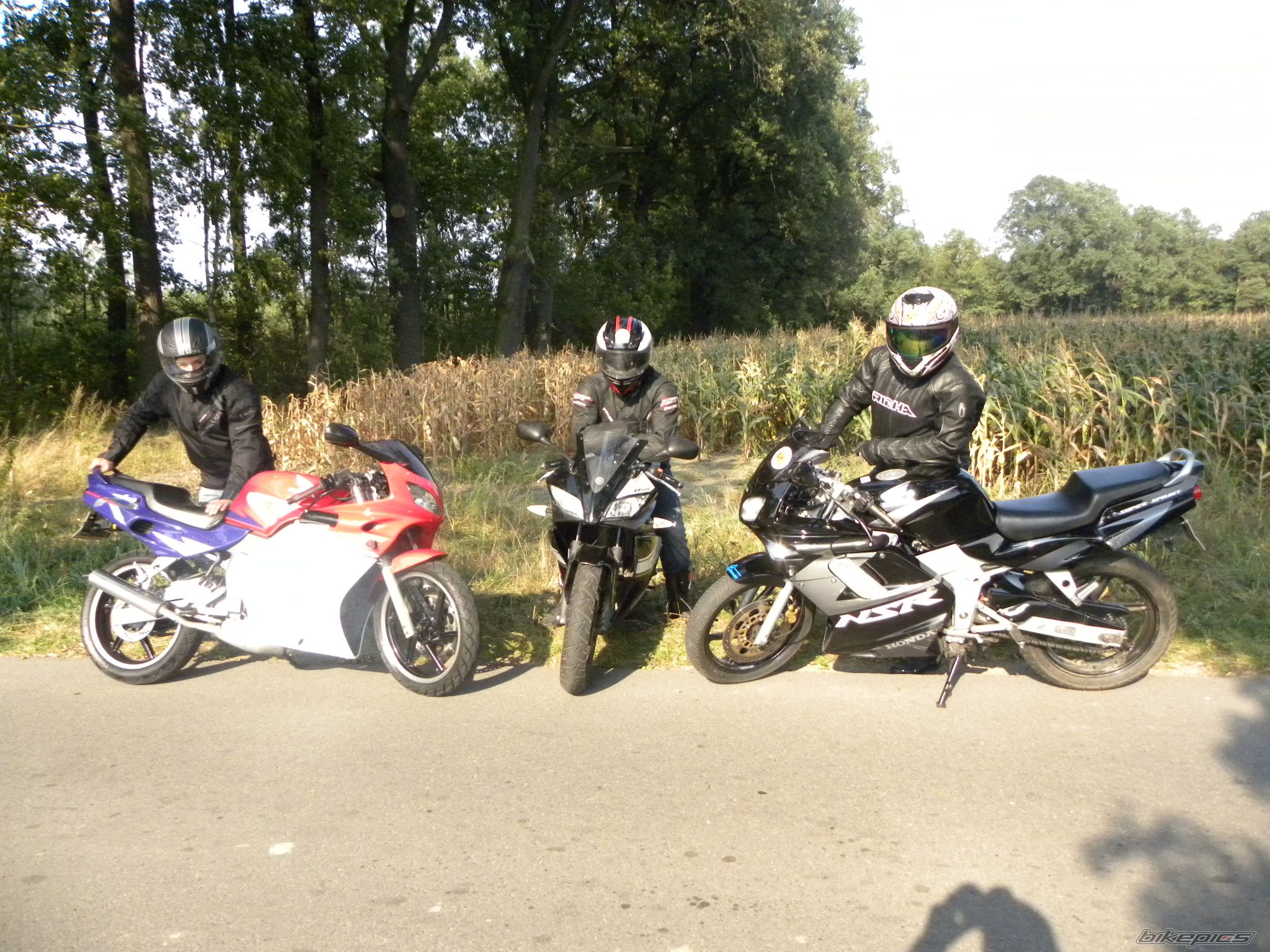 Photo 2274321