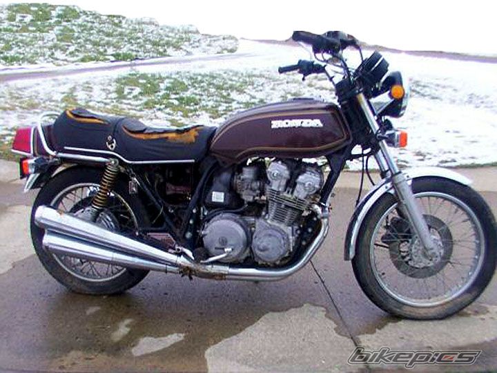 Bike Photo 2274324