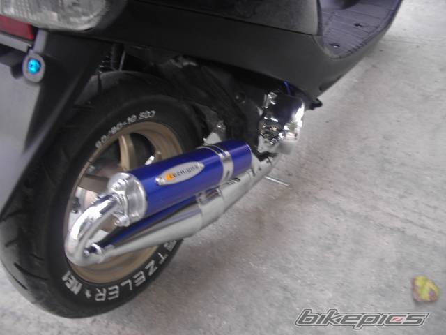 Photo 227433
