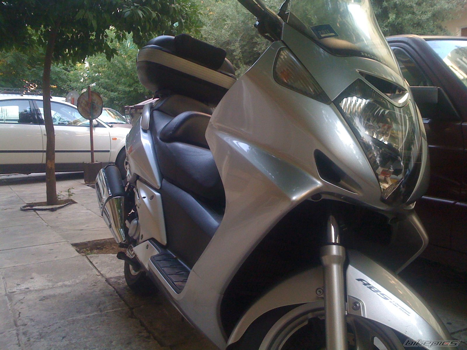Bike Photo 2274330