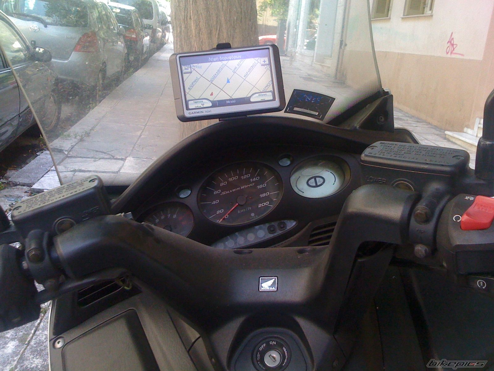 Bike Photo 2274332