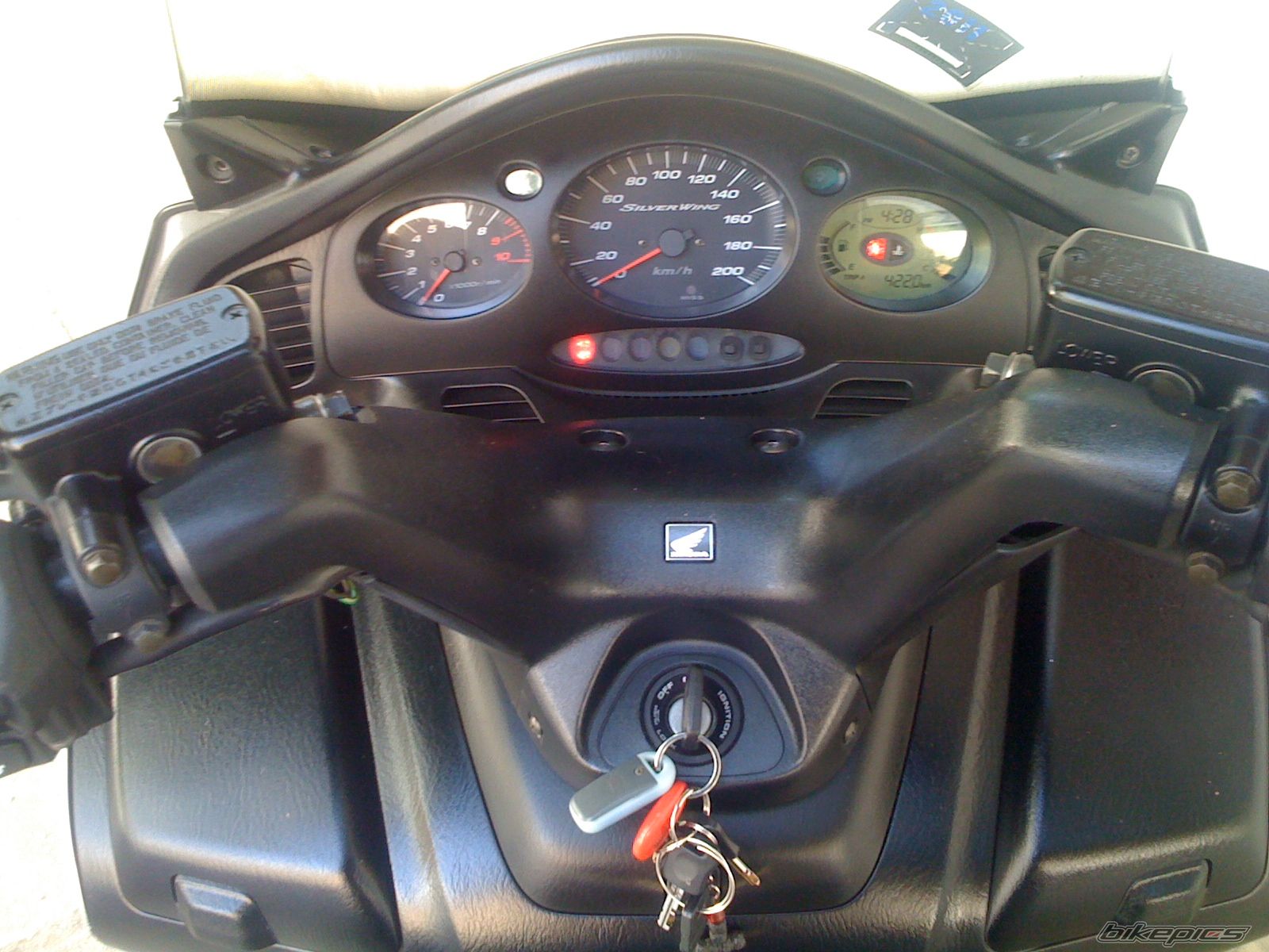 Bike Photo 2274333