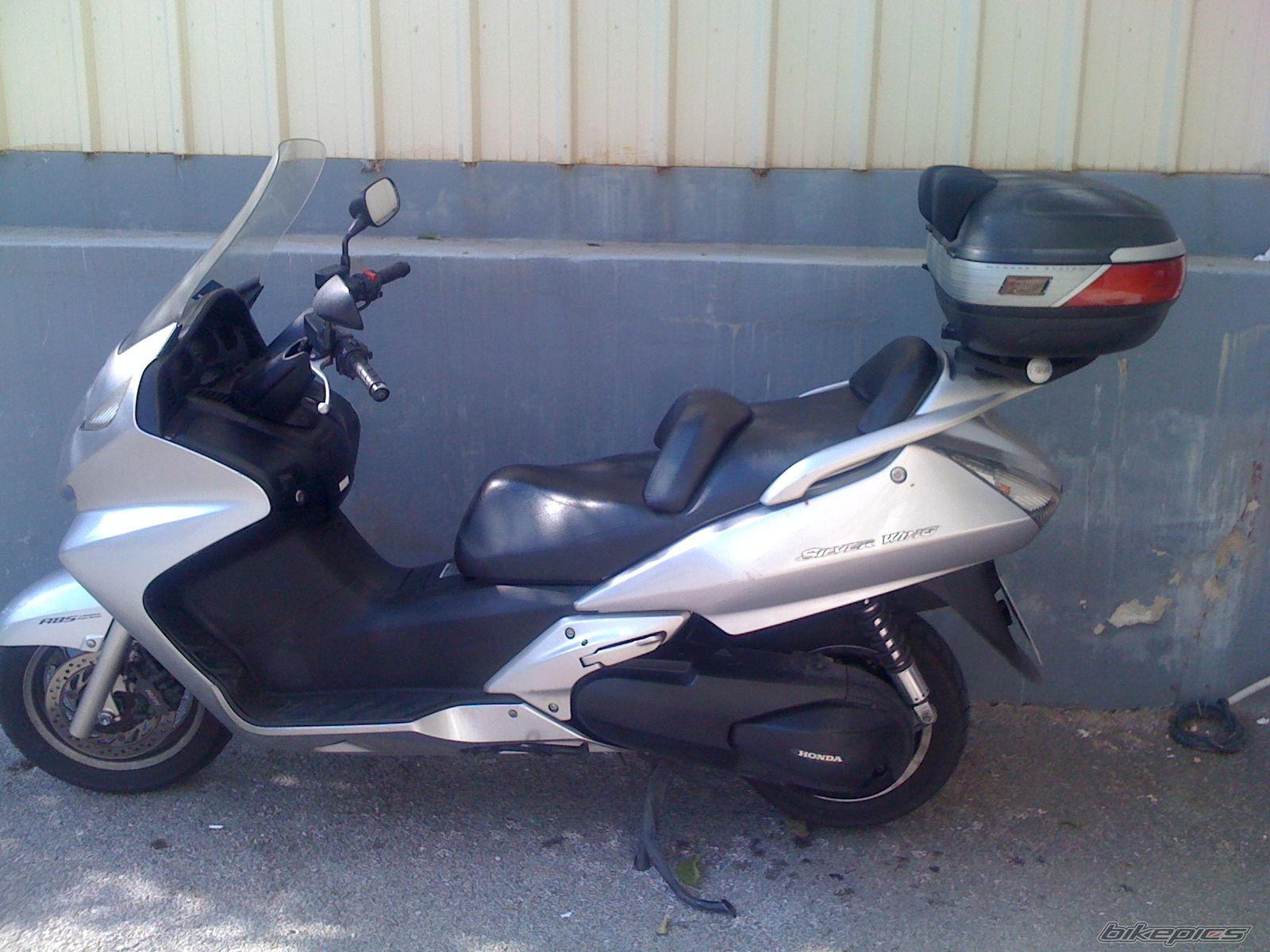 Bike Photo 2274334
