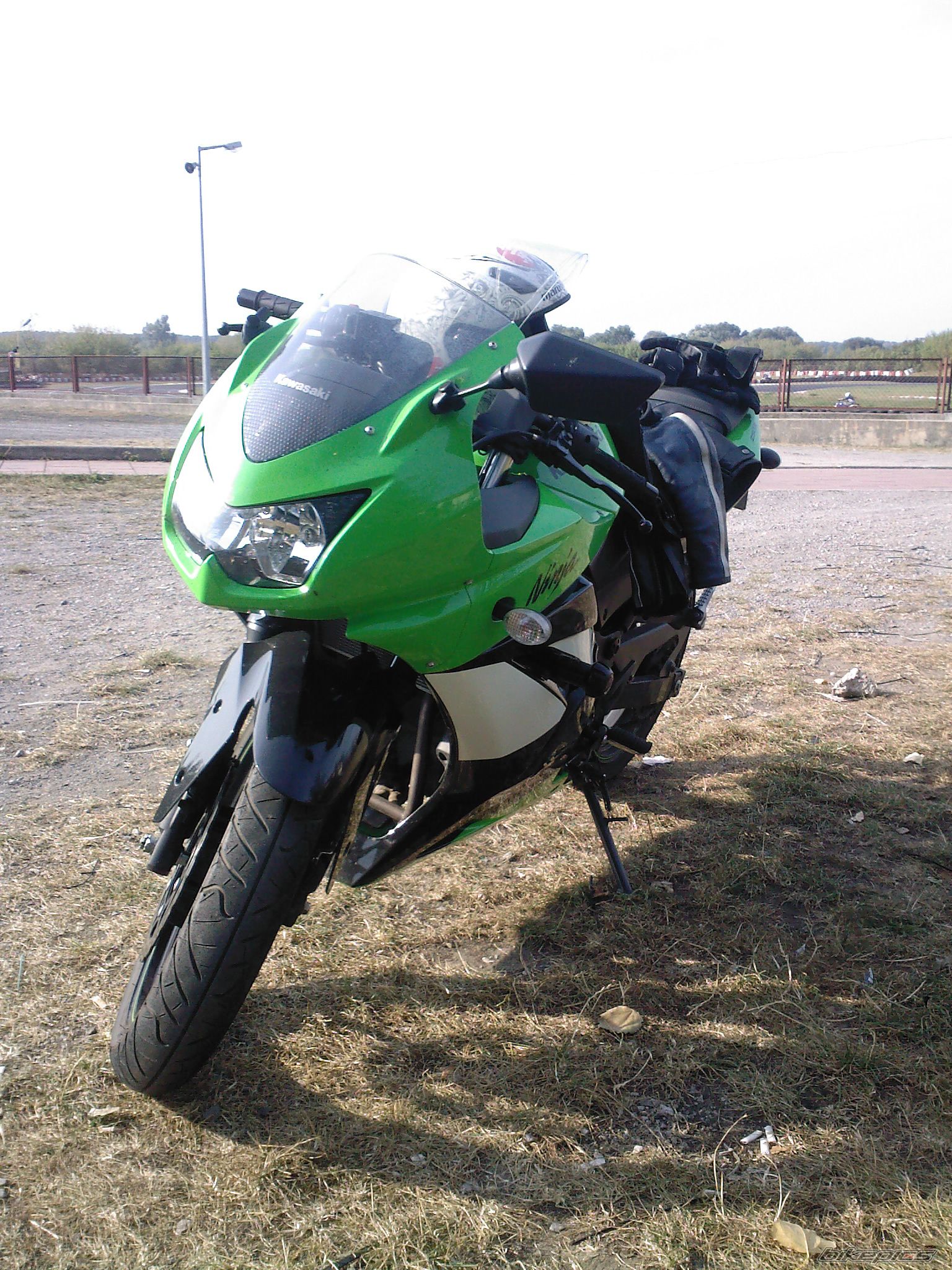 Photo 2274337