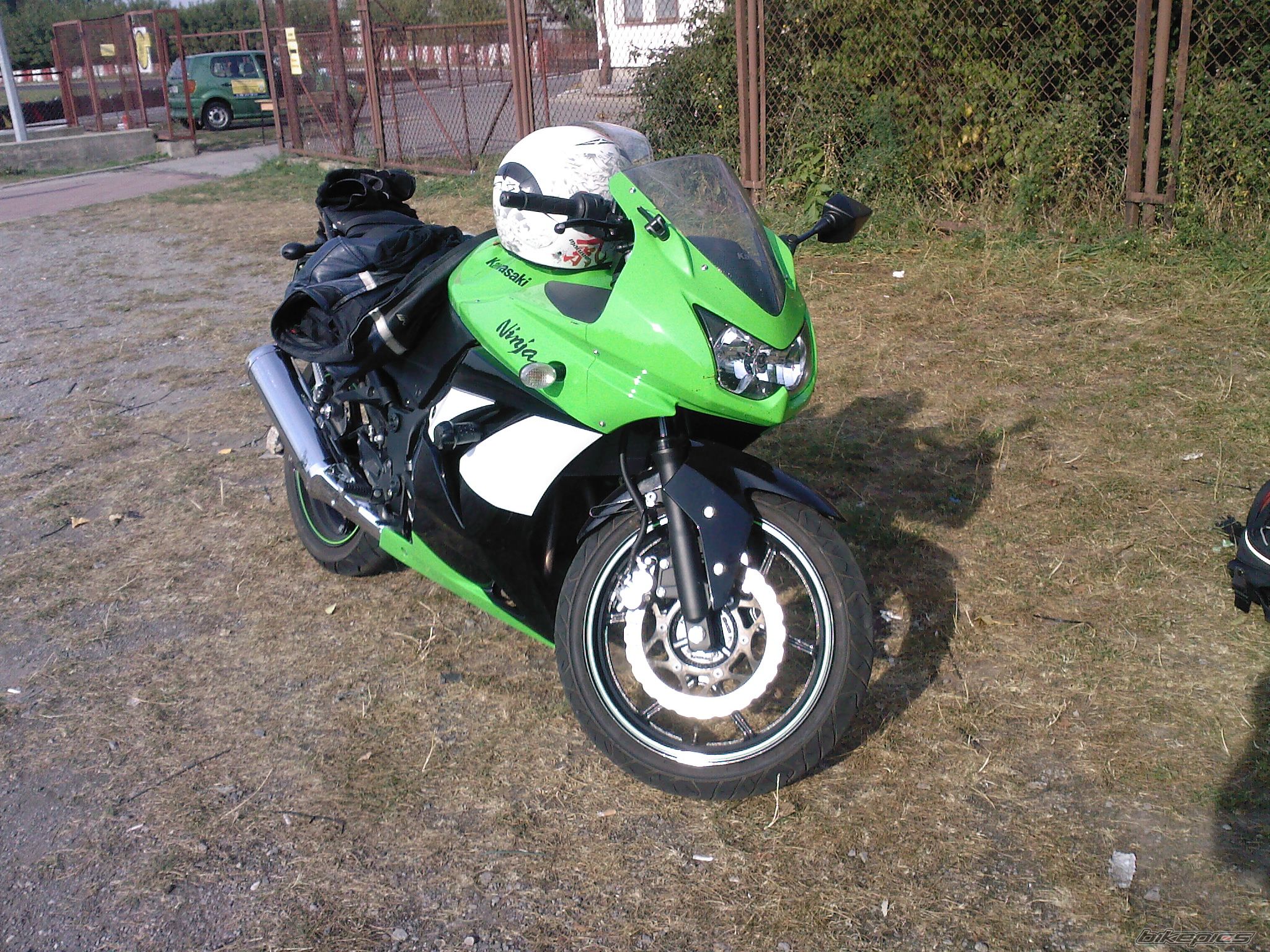 Photo 2274338