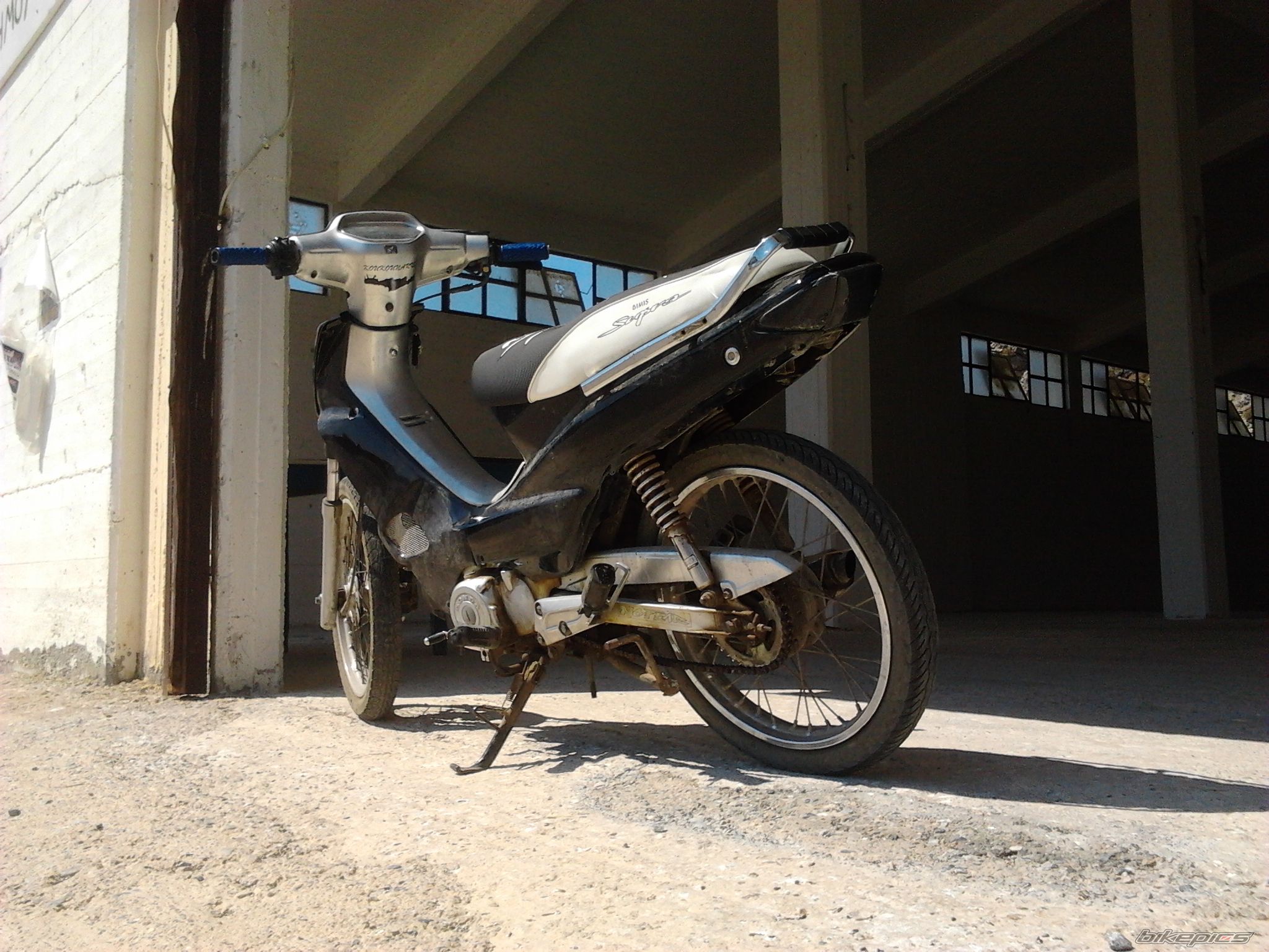 Bike Photo 2274341