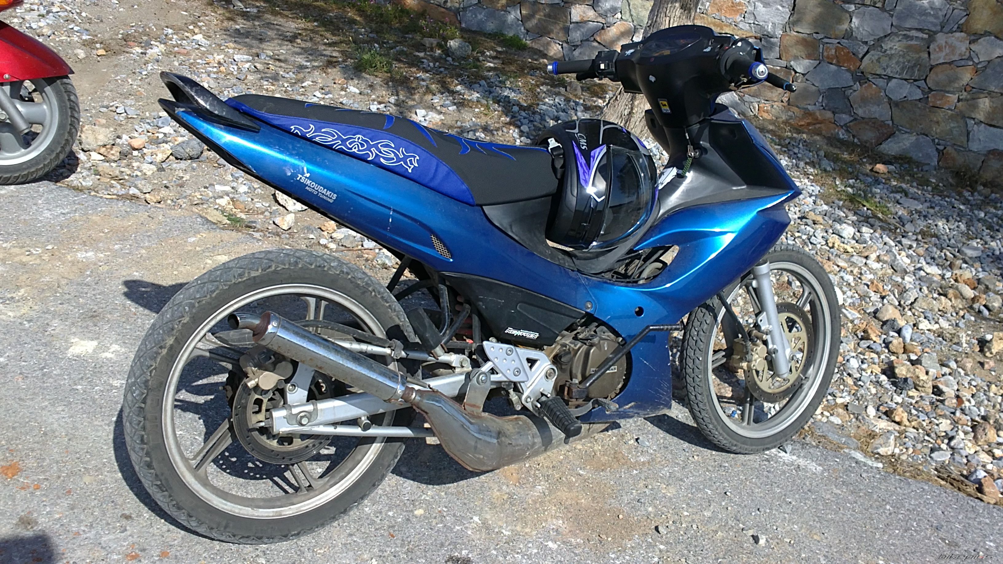 Photo 2274342