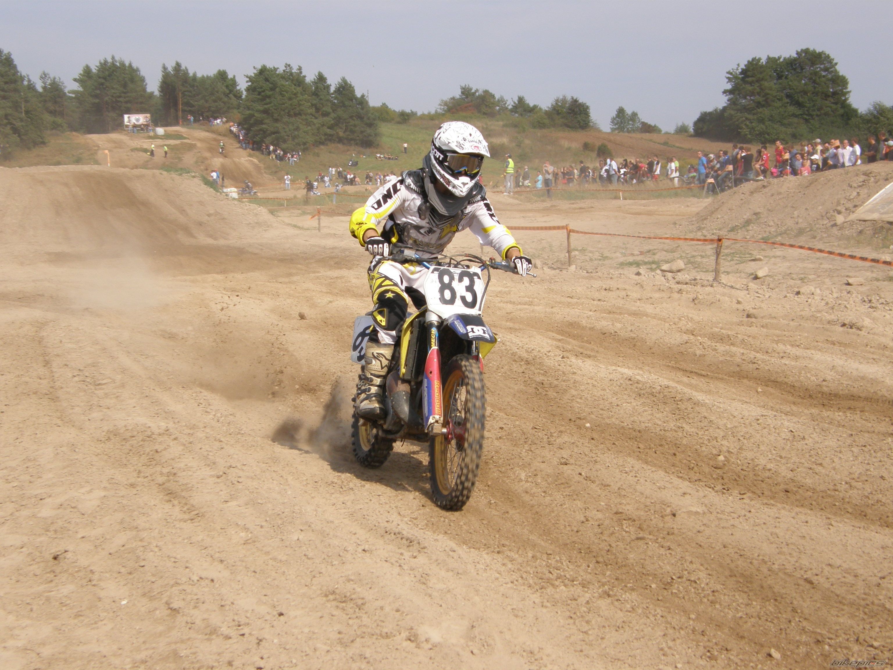 Bike Photo 2274343